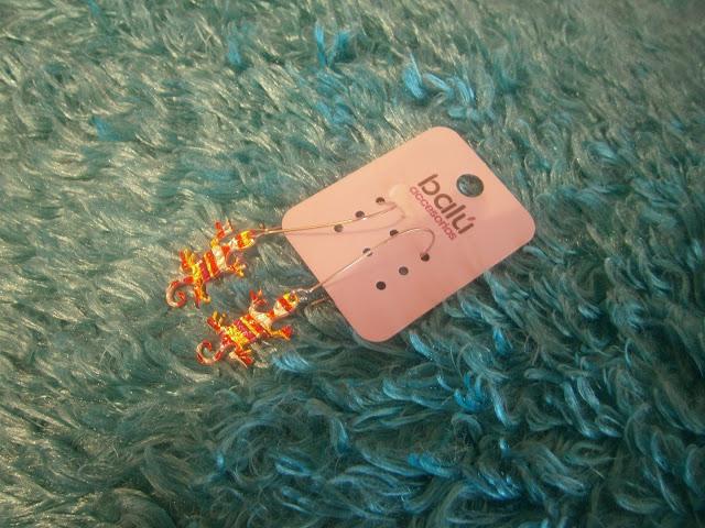 Sorteo 200 seguidores Sorteo 200 seguidores