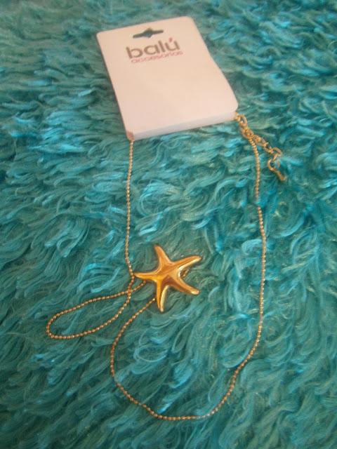 Sorteo 200 seguidores Sorteo 200 seguidores