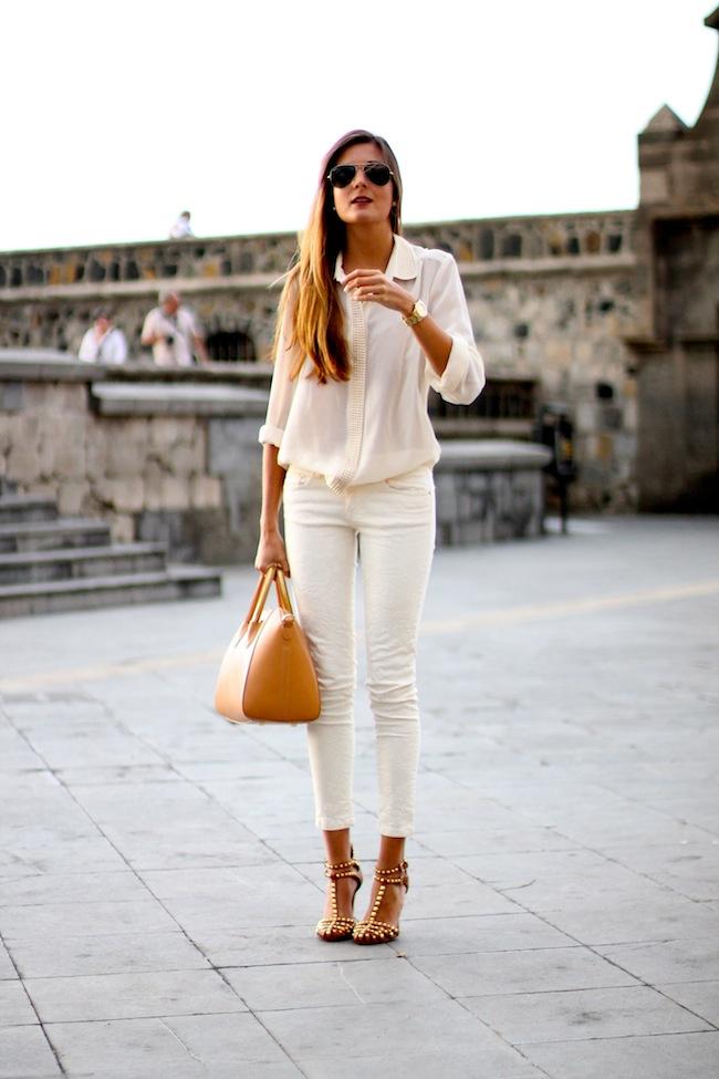 Sophisticate Sophisticate