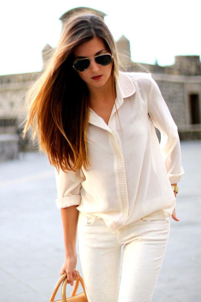 Sophisticate - Paperblog