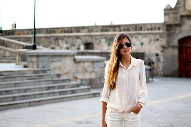 Sophisticate Sophisticate