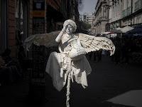 POESÍA: 13 DE MAYO, FÁTIMA DE MÁRMOL POESÍA: 13 DE MAYO, FÁTIMA DE MÁRMOL