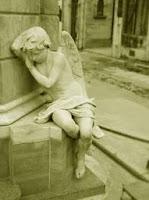 POESÍA: 13 DE MAYO, FÁTIMA DE MÁRMOL POESÍA: 13 DE MAYO, FÁTIMA DE MÁRMOL