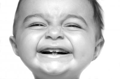 Remedios caseros aliviar el dolor de la dentición en bebes