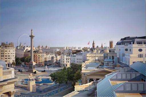 Ben-Johnson Hiperrealismo 1967-2012, en el Museo Thyssen-Bornemisza