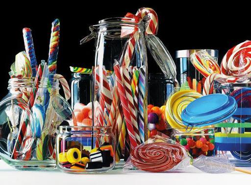 Thyssen Hiperrealismo 1967-2012, en el Museo Thyssen-Bornemisza