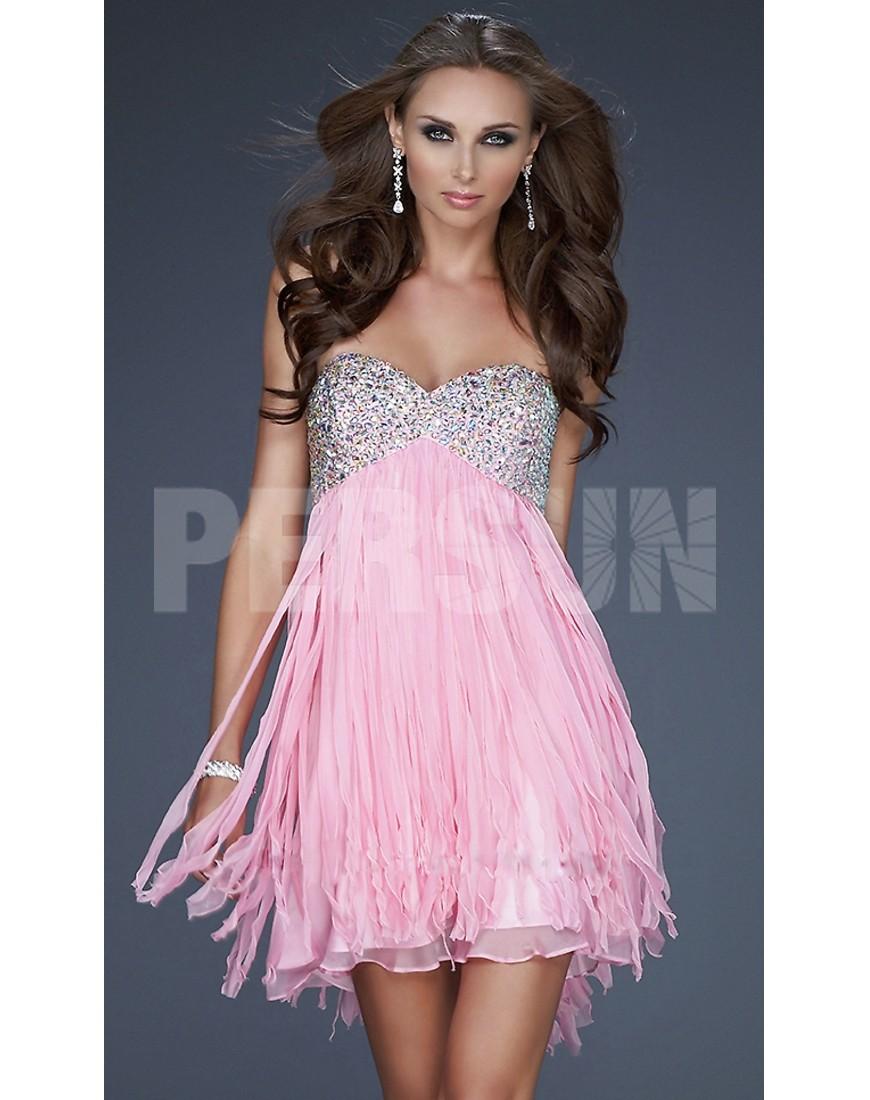 Inspiration-Events Inspiration-Events