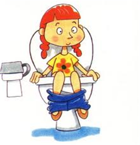 Adiós al pañal (1a parte: “se acerca el momento”) Adiós al pañal (1a parte: “se acerca el momento”)