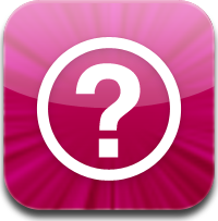 Adiós al pañal (1a parte: “se acerca el momento”) Adiós al pañal (1a parte: “se acerca el momento”)