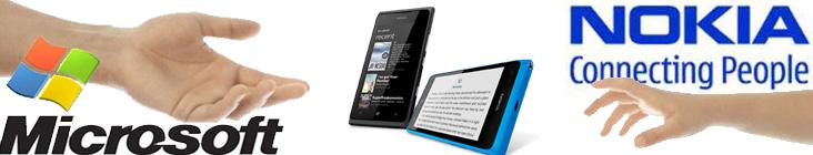 Lumia 521: Nokia y microsoft y el futuro en barato - ¿ cabrán otros SO ? nokia y microsoft