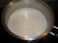 Suspiros de Pajares Suspiros de Pajares