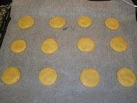 Suspiros de Pajares Suspiros de Pajares