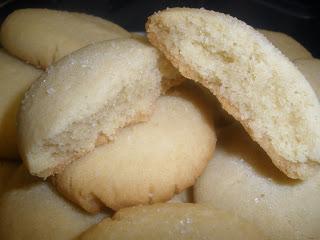 Suspiros de Pajares Suspiros de Pajares