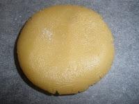 Suspiros de Pajares Suspiros de Pajares