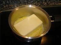 Suspiros de Pajares Suspiros de Pajares