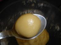 Suspiros de Pajares Suspiros de Pajares