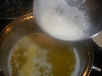 Suspiros de Pajares Suspiros de Pajares