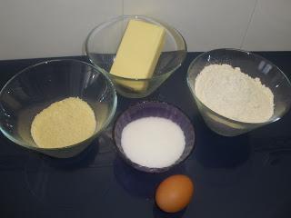 Suspiros de Pajares Suspiros de Pajares