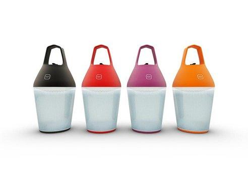 Lámparas Solares Nomad nomad solar lamp 2.jpg.492x0 q85 crop smart Lámparas Solares Nomad