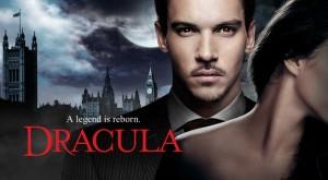 Dracula (Promo)