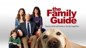 The Family Guide (Promo)