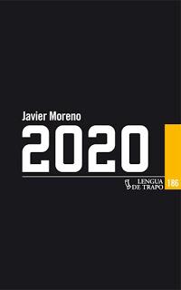 2020 (Javier Moreno)
