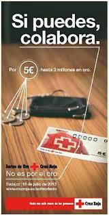 Si puedes, colabora. No es por el oro. Si puedes, colabora. No es por el oro.