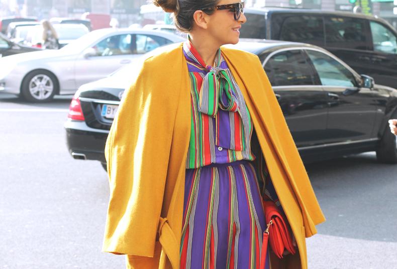 SAY CHEESE! LAURE HERIARD SAY CHEESE! LAURE HERIARD