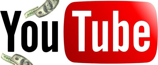 10 claves para ganar dinero en YouTube 10 claves para ganar dinero en YouTube