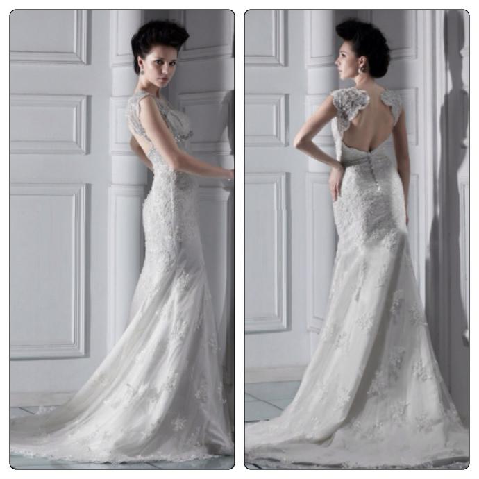 Yes, I PERSUN Yes, I PERSUN