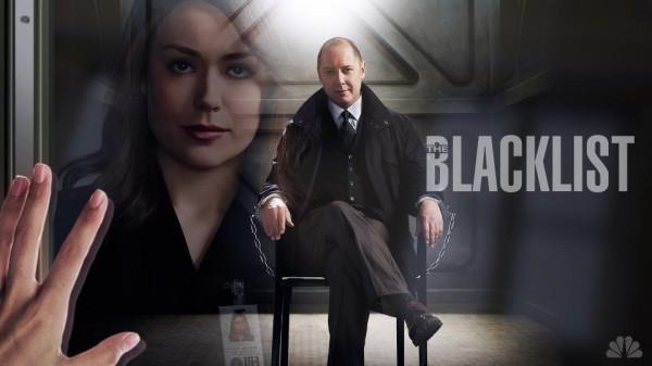 Las nuevas series de NBC consiguen tráiler: 'Drácula', 'The Blacklist', 'The Michael J. Fox Show'... Las nuevas series de NBC consiguen tráiler: 'Drácula', 'The Blacklist', 'The Michael J. Fox Show'...