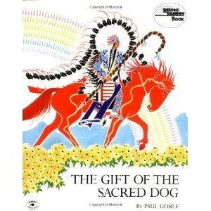 Una de de indios Una de de indios