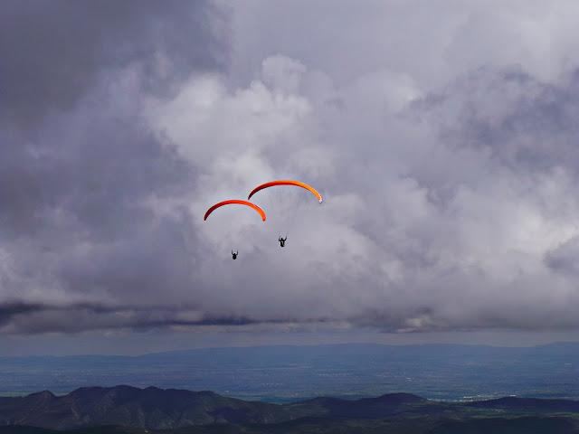 Monasterio de Les Avellanes, a los pies del Montsec Monasterio de Les Avellanes, a los pies del Montsec