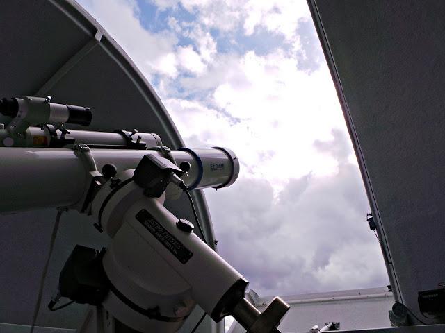 Monasterio de Les Avellanes, a los pies del Montsec Monasterio de Les Avellanes, a los pies del Montsec