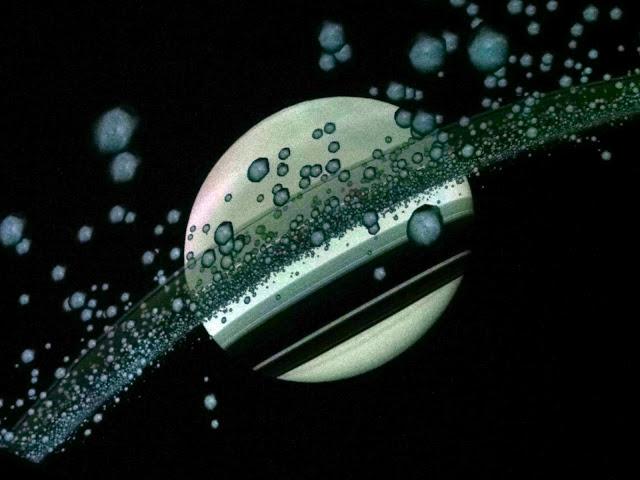 Monasterio de Les Avellanes, a los pies del Montsec Monasterio de Les Avellanes, a los pies del Montsec