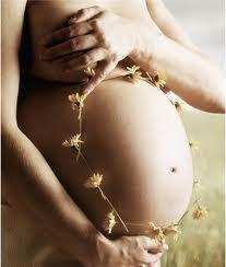 Blessing Way o Bendición del Camino: Honrando a la futura madre Blessing Way o Bendición del Camino: Honrando a la futura madre