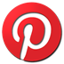 Boton de Pinterest superpuesto en cada imagen de tu blog Boton de Pinterest superpuesto en cada imagen de tu blog