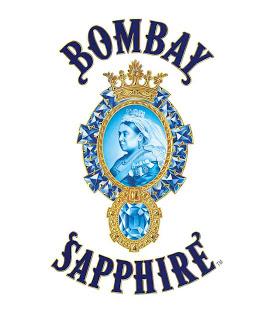 Bendito Bombay Blues Bendito Bombay Blues