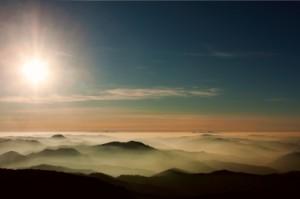 La visualización para cumplir un sueño la visualización