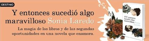 banner_web banner_web