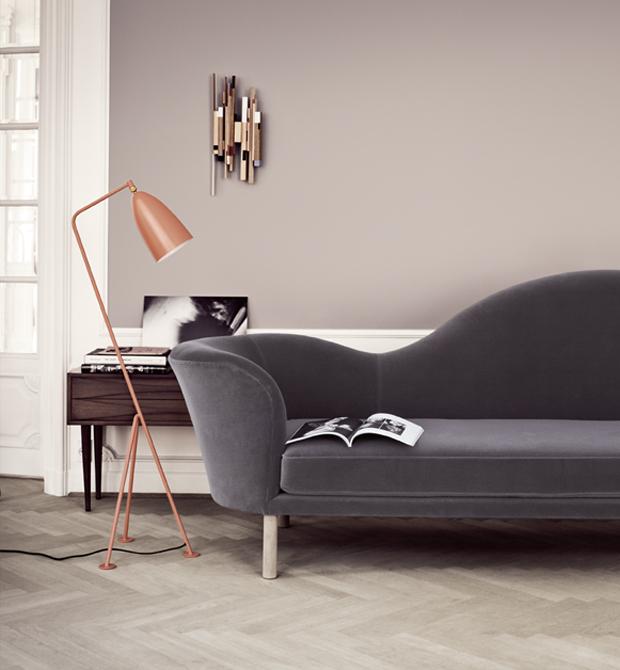 VIP: Greta Magnusson Grossman VIP: Greta Magnusson Grossman