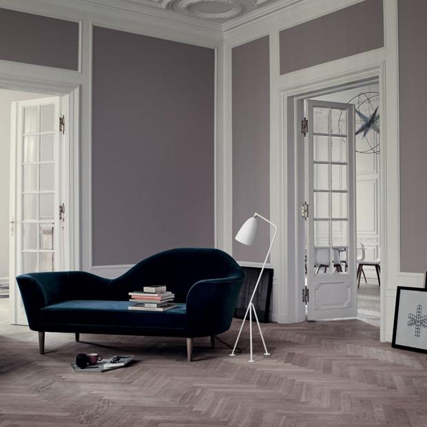 VIP: Greta Magnusson Grossman VIP: Greta Magnusson Grossman