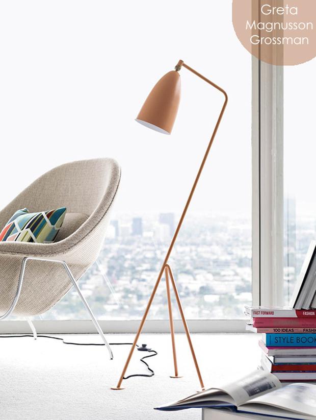 VIP: Greta Magnusson Grossman VIP: Greta Magnusson Grossman