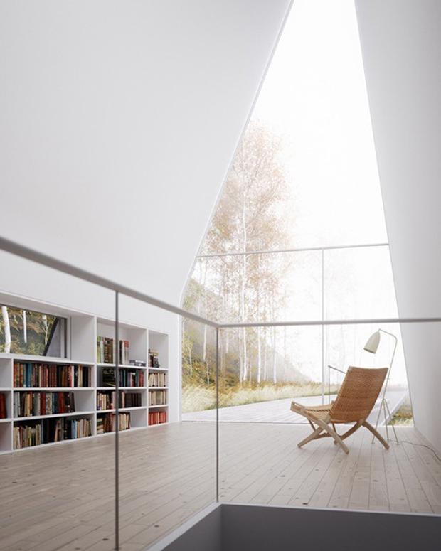 VIP: Greta Magnusson Grossman VIP: Greta Magnusson Grossman