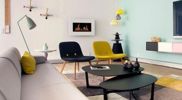 VIP: Greta Magnusson Grossman VIP: Greta Magnusson Grossman