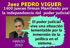 Cuando mas cargos públicos se han imputado por corrupción, Nos legaliza el ataque a los jueces molestos, el señor Gallardón.