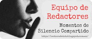 Y entonces sucedió algo maravilloso Y entonces sucedió algo maravilloso