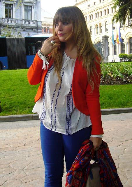 COLOR EXPLOSION COLOR EXPLOSION