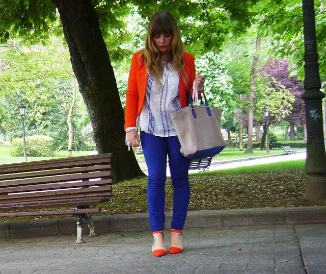 COLOR EXPLOSION COLOR EXPLOSION