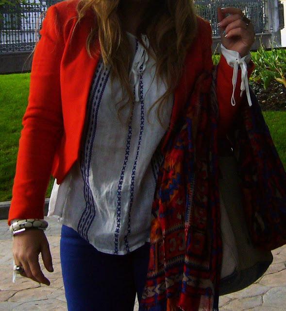 COLOR EXPLOSION COLOR EXPLOSION